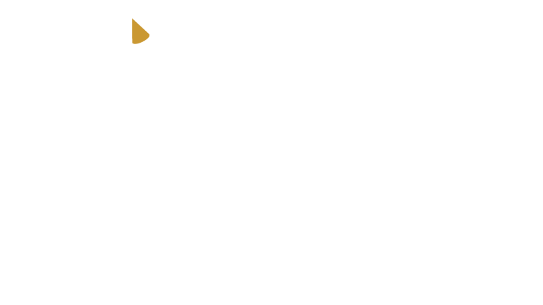 Media Ndertimi